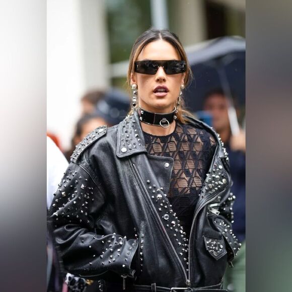 Rock Concert Outfits! - Picture 2 of 15